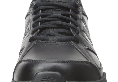 new balance 626 v2 mens